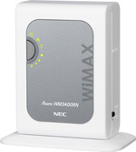 WiMax[^[