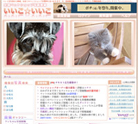 EL摜R~jeBTCgwxSybgVbvʐ^