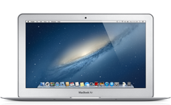 11C`MacBook Air