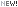 �V��